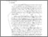 [thumbnail of BAB III.pdf]