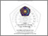 [thumbnail of PENDAHULUAN.pdf]
