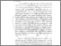 [thumbnail of BAB II.pdf]