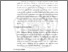 [thumbnail of BAB III.pdf]