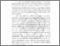 [thumbnail of BAB I.pdf]