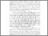 [thumbnail of BAB II.pdf]