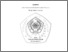 [thumbnail of PENDAHULUAN.pdf]