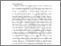 [thumbnail of BAB I.pdf]