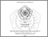 [thumbnail of PENDAHULUAN.pdf]