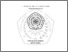 [thumbnail of PENDAHULUAN.pdf]
