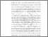 [thumbnail of BAB I.pdf]