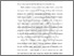 [thumbnail of BAB II.pdf]