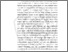 [thumbnail of BAB 1.pdf]