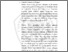 [thumbnail of BAB 2.pdf]