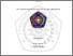 [thumbnail of PENDAHULUAN.pdf]