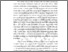 [thumbnail of BAB I.pdf]