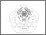 [thumbnail of Pendahuluan.pdf]