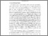 [thumbnail of BAB I.pdf]