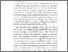 [thumbnail of BAB II.pdf]