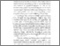 [thumbnail of BAB I.pdf]