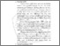 [thumbnail of BAB II.pdf]