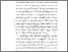 [thumbnail of BAB I.pdf]