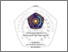 [thumbnail of PENDAHULUAN.pdf]