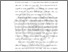 [thumbnail of BAB I.pdf]