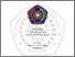 [thumbnail of PENDAHULUAN.pdf]