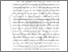 [thumbnail of BAB I.pdf]