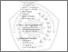 [thumbnail of BAB II.pdf]