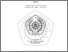 [thumbnail of PENDAHULUAN.pdf]