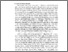 [thumbnail of BAB I.pdf]