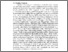 [thumbnail of BAB II.pdf]