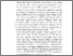 [thumbnail of BAB I.pdf]