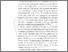 [thumbnail of BAB II.pdf]
