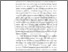 [thumbnail of BAB I.pdf]
