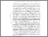 [thumbnail of BAB II.pdf]