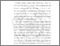 [thumbnail of BAB 2.pdf]