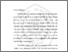 [thumbnail of BAB I.pdf]