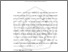[thumbnail of BAB II.pdf]