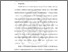 [thumbnail of BAB II.pdf]