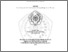 [thumbnail of PENDAHULUAN.pdf]