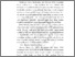 [thumbnail of BAB II.pdf]