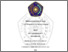 [thumbnail of PENDAHULUAN.pdf]