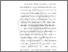 [thumbnail of BAB I.pdf]