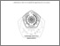 [thumbnail of PENDAHULUAN.pdf]