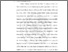 [thumbnail of BAB I.pdf]