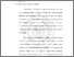 [thumbnail of BAB II.pdf]
