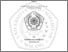[thumbnail of PENDAHULUAN.pdf]