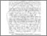 [thumbnail of BAB I.pdf]