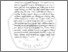 [thumbnail of BAB II.pdf]