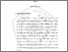 [thumbnail of BAB I.pdf]