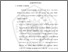 [thumbnail of BAB II.pdf]